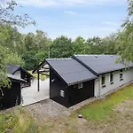 Lf18116-veslos-agerovej-6 Amtoft