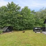 Lf18116-veslos-agerovej-6 度假居 *