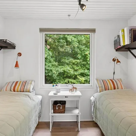 Holiday home Lf18116-veslos-agerovej-6 *