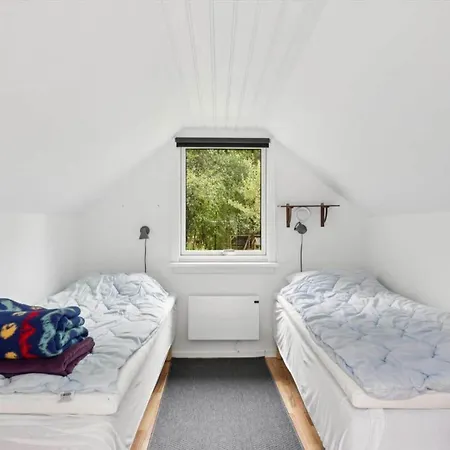 Lf18116-veslos-agerovej-6 Holiday home