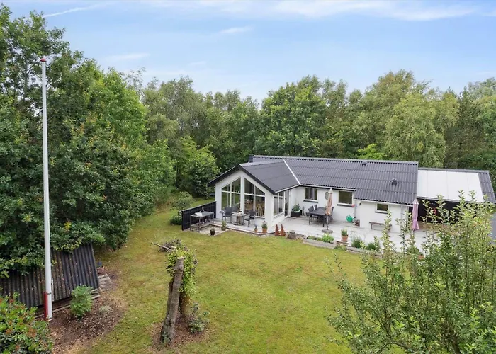 Lf18116-veslos-agerovej-6 Holiday home